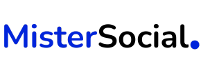 MisterSocial-Logo